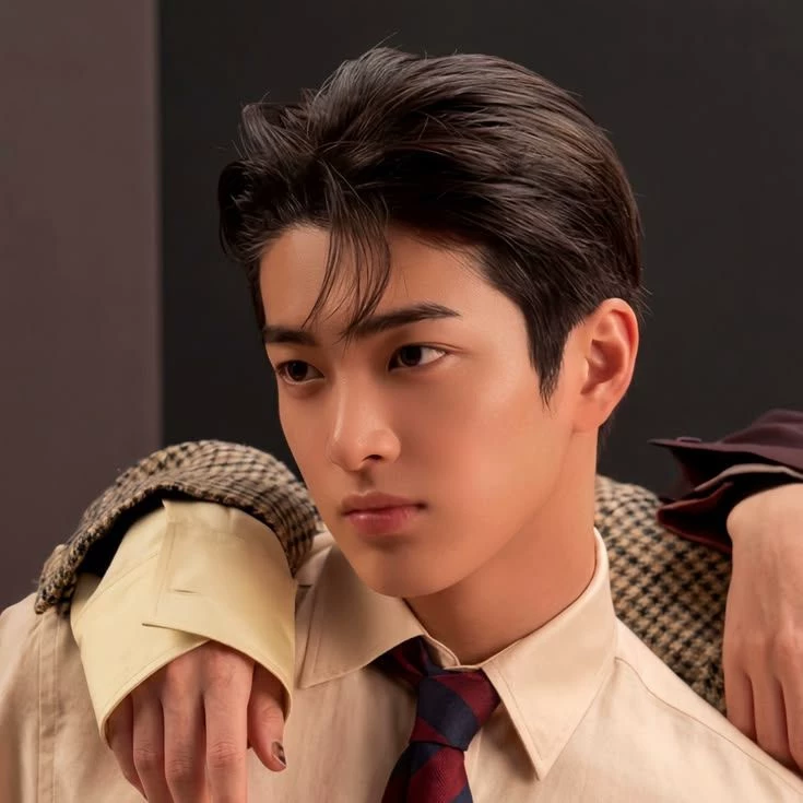 Keonho thumbnail
