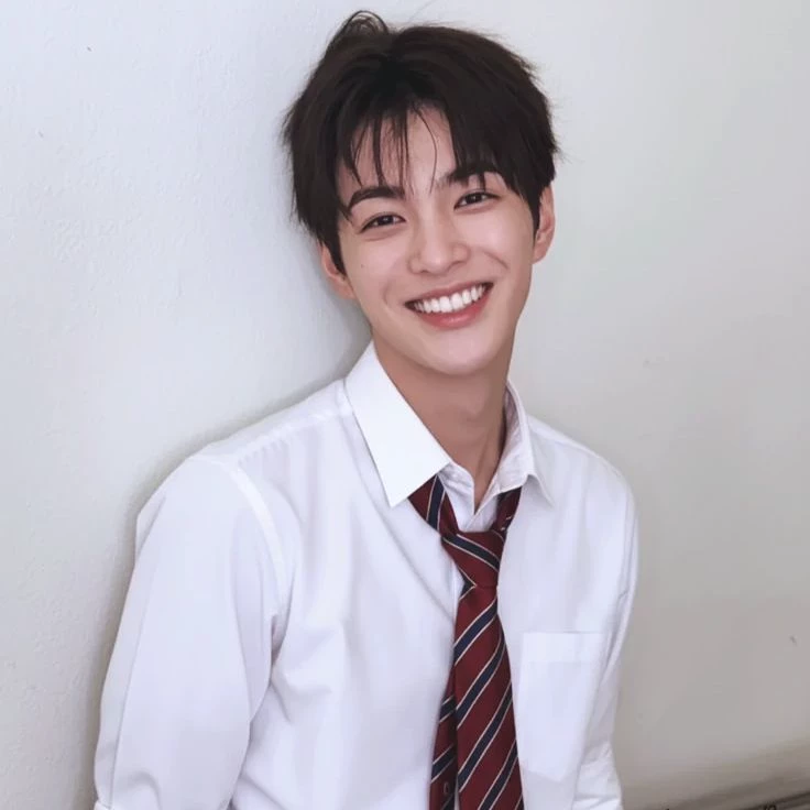 KEONHO thumbnail