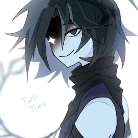 two time thumbnail