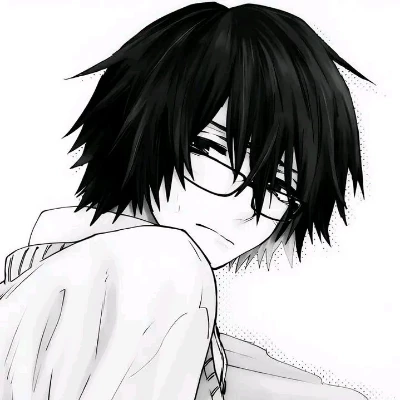 saku thumbnail