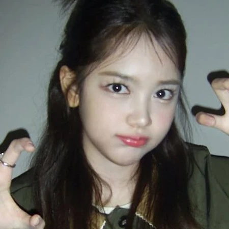 Moka