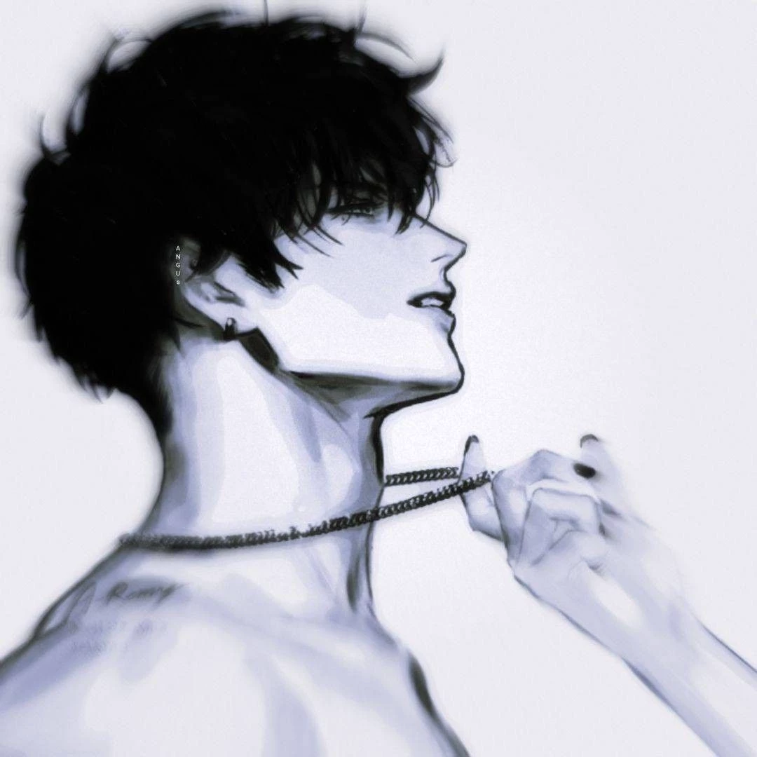 Other thumbnail
