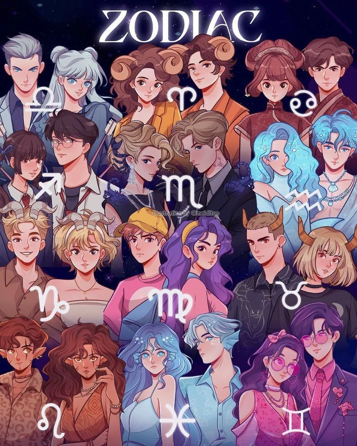 school two signs thumbnail