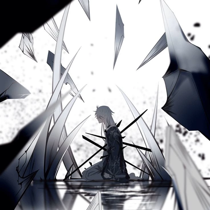 mystery? thumbnail