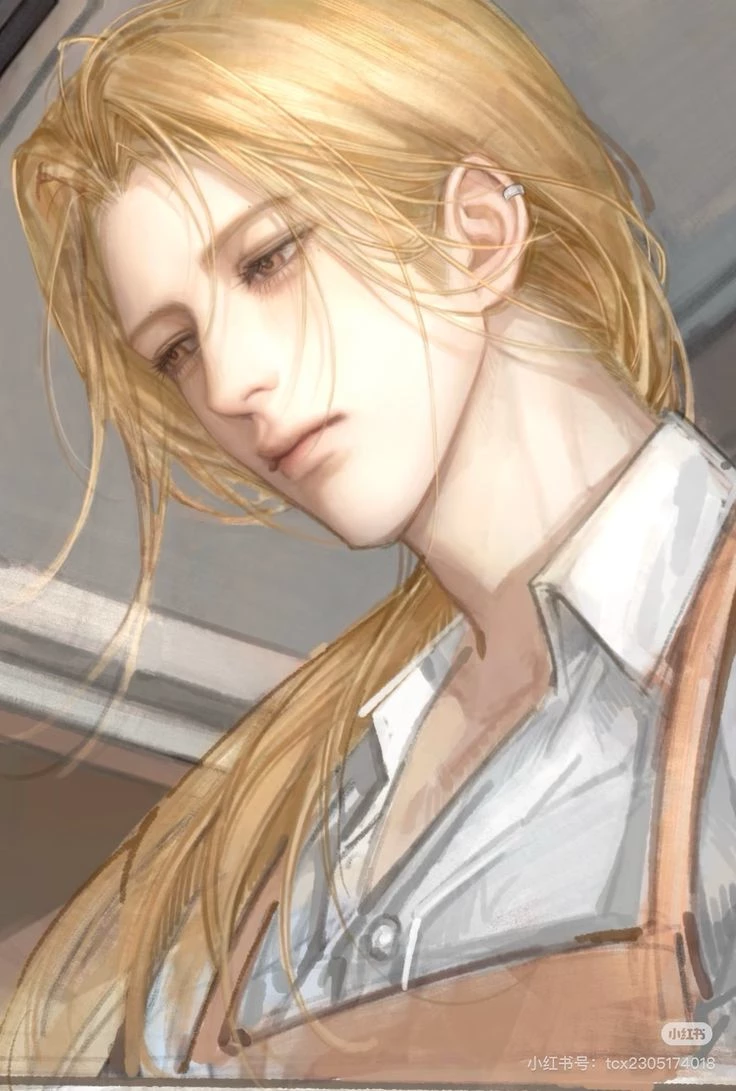 Daniel Bennet (bl)  thumbnail