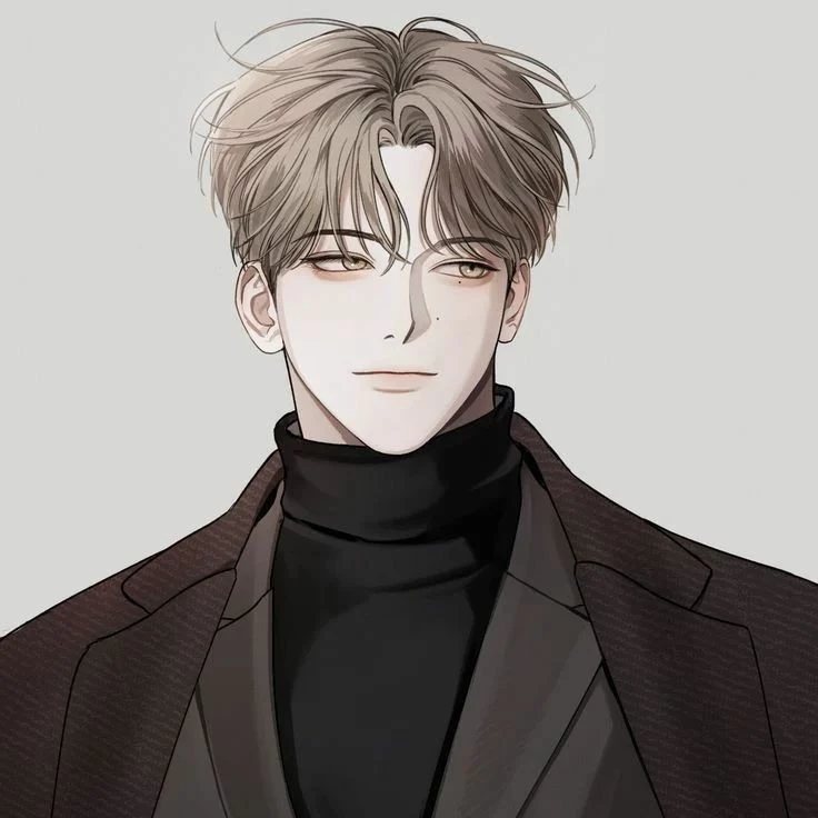 Leo thumbnail
