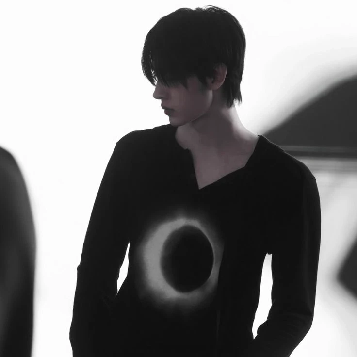 Park Sunghoon thumbnail