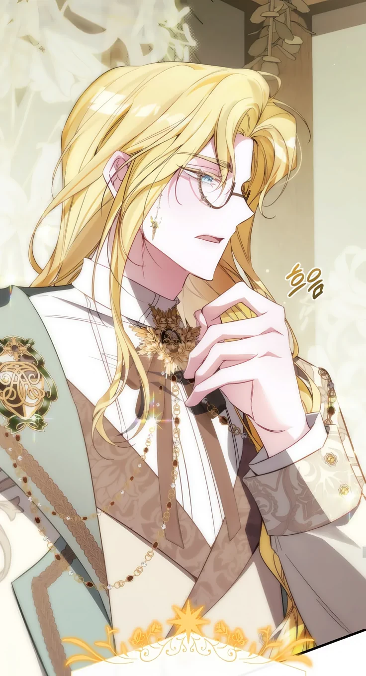Raphael Valois thumbnail