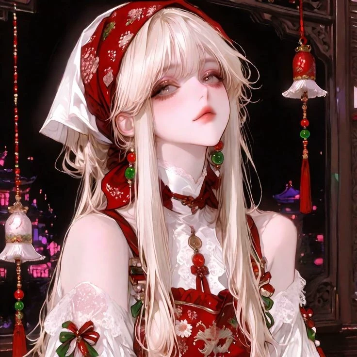Keyko