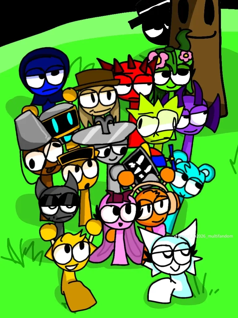(I am Black) thumbnail
