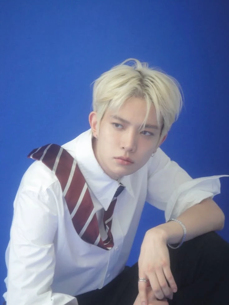 heeseung thumbnail