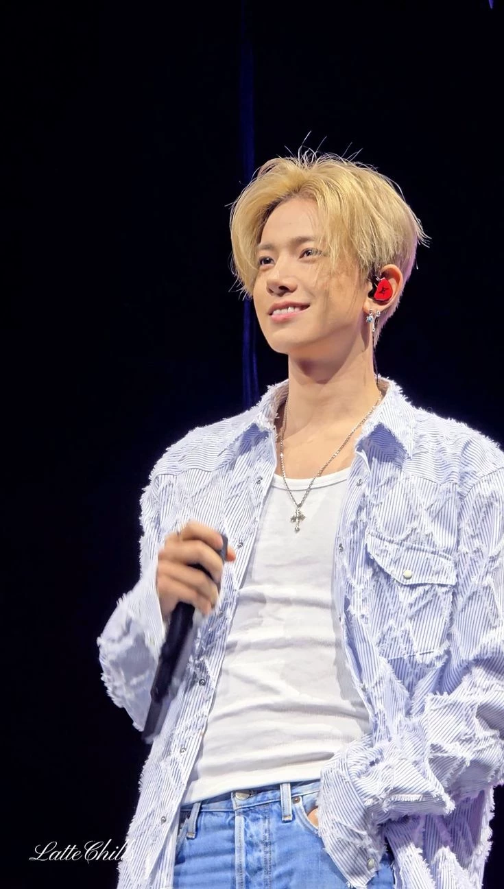 heeseung thumbnail