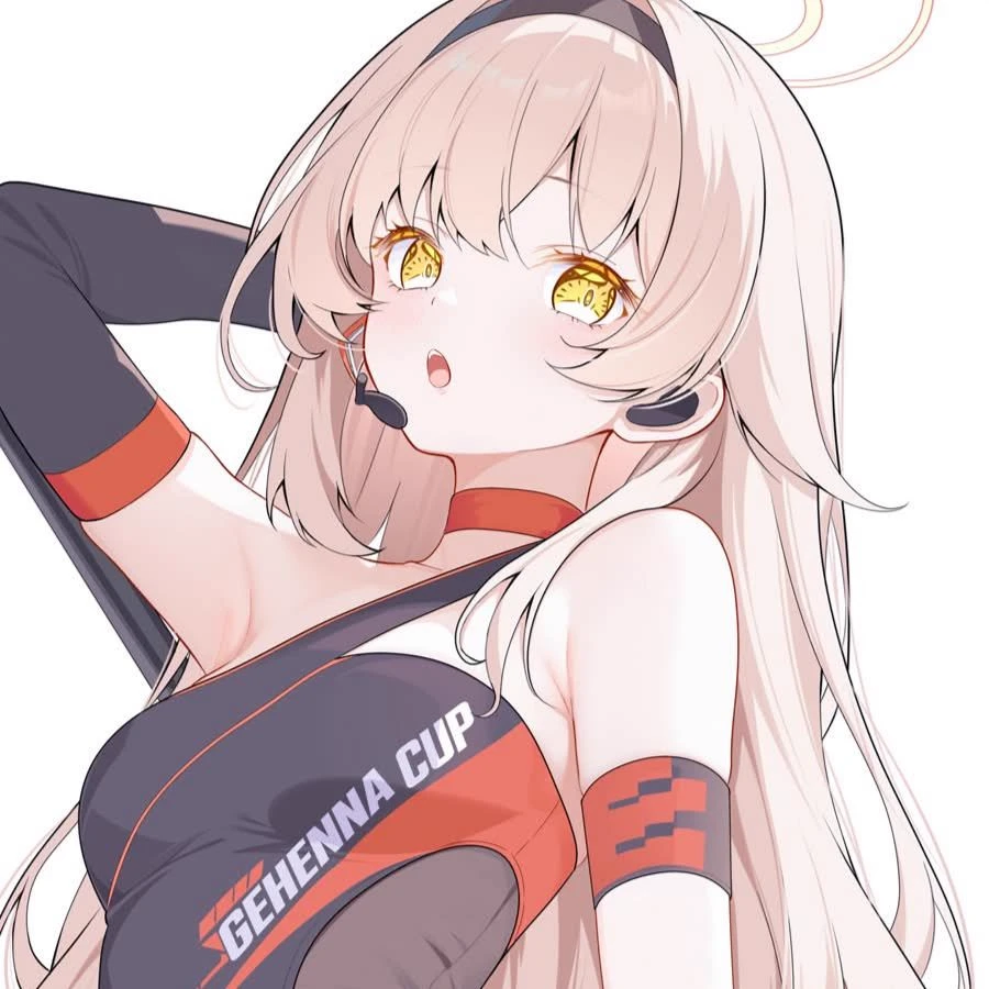 Hifumi thumbnail