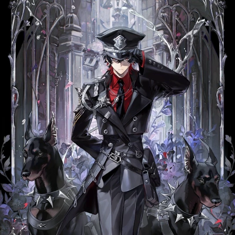 Yashiro