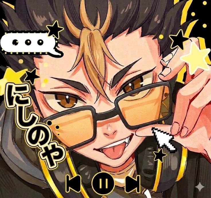 nishinoya thumbnail