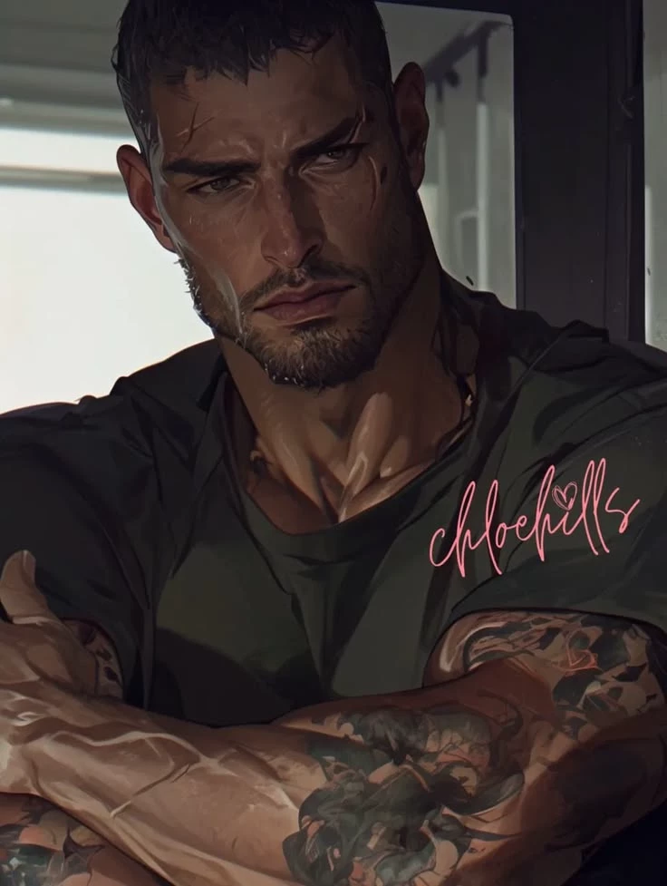 Nicholas
Morzetti thumbnail