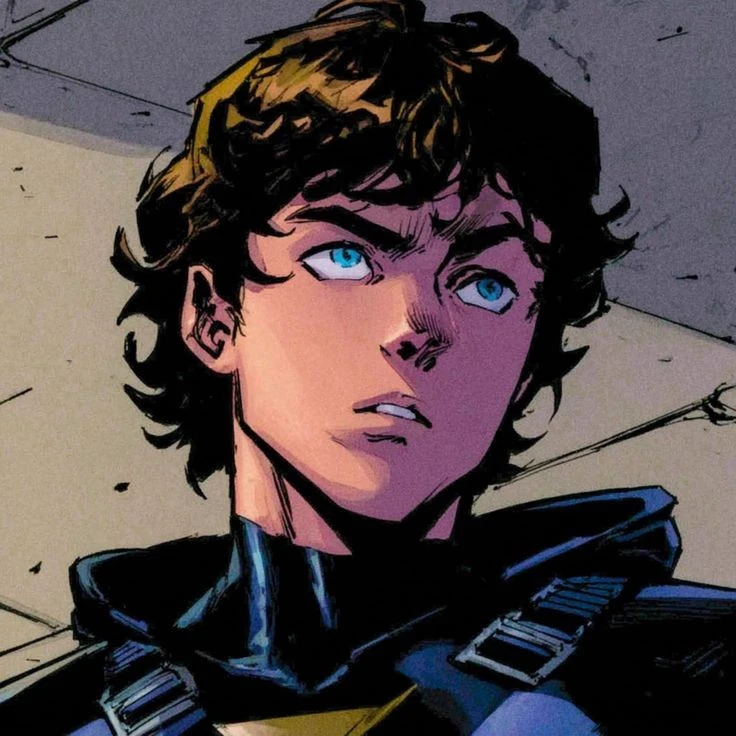 Gabriel