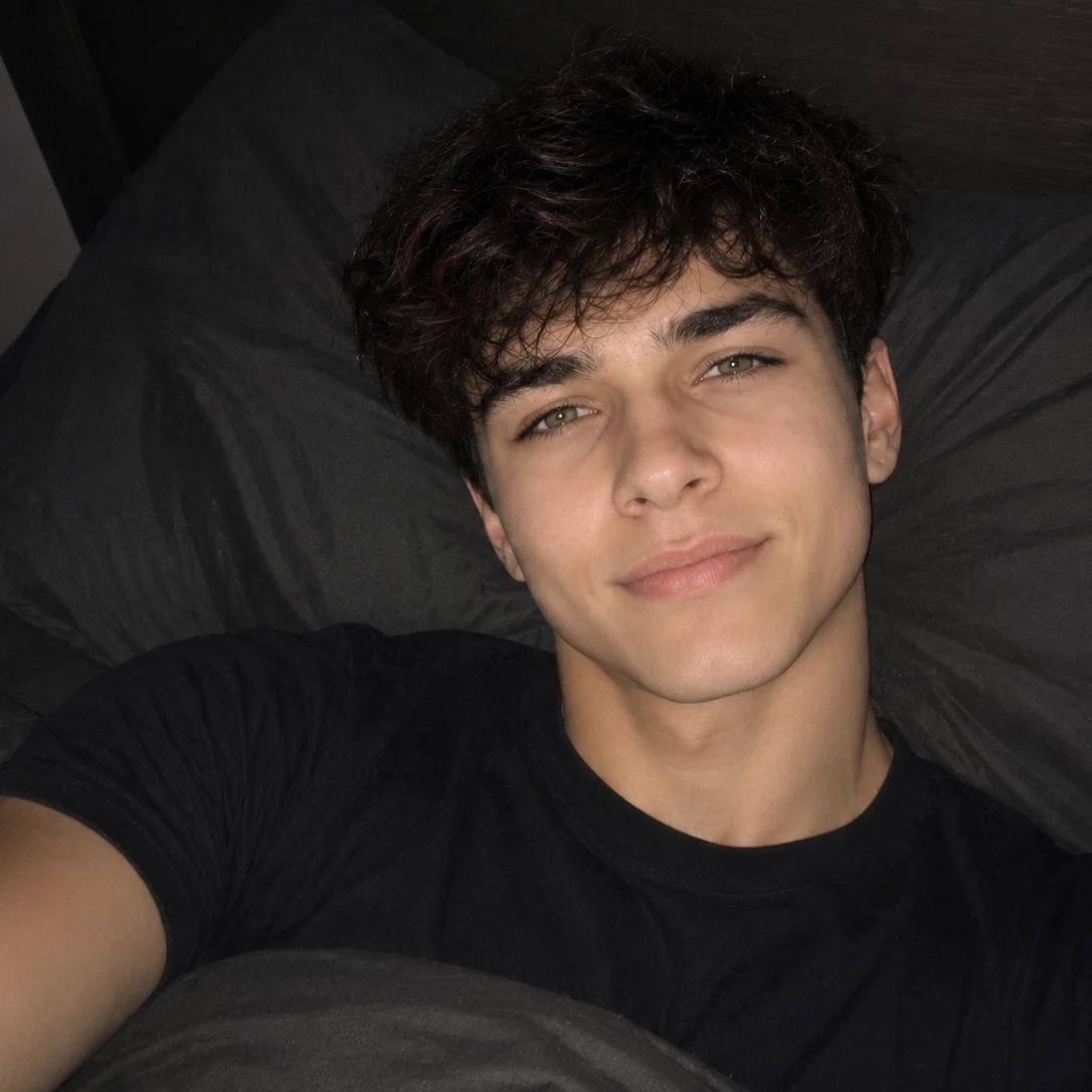 Kris