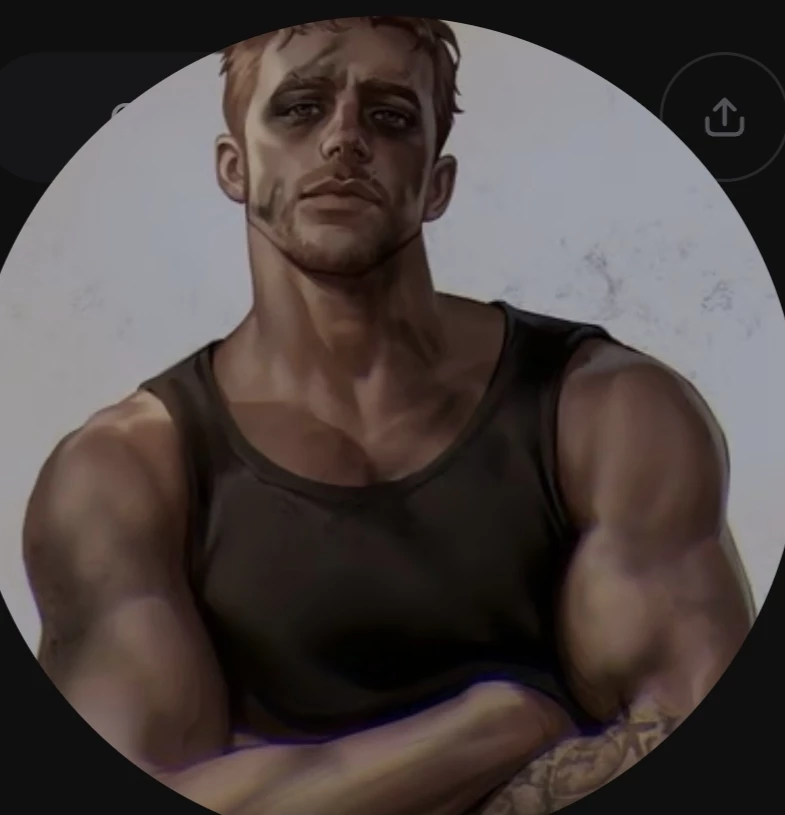 Simon Riley  thumbnail