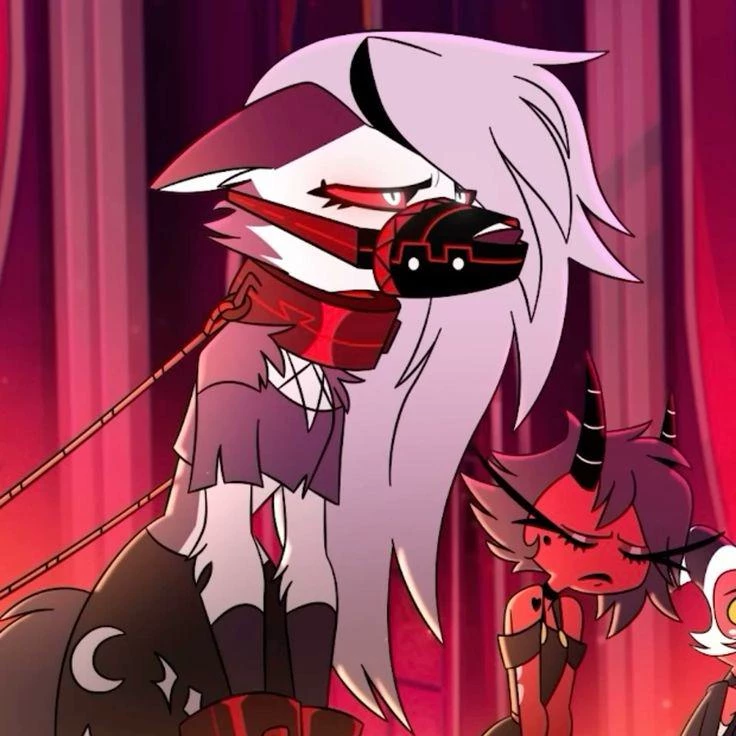 Heluva Boss "An Alternate History House" thumbnail
