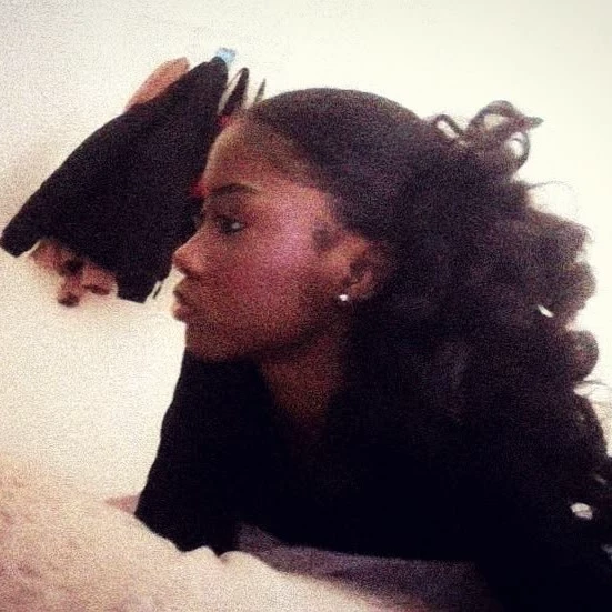 Lilian