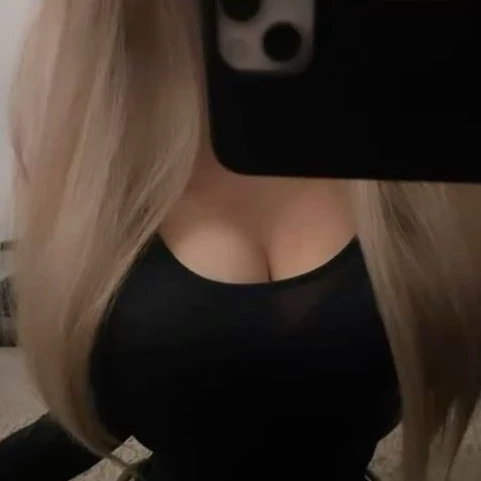 cosmo