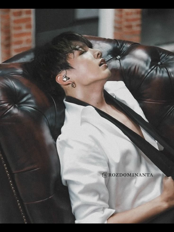 Jeon Jungkook is your teacher thumbnail
