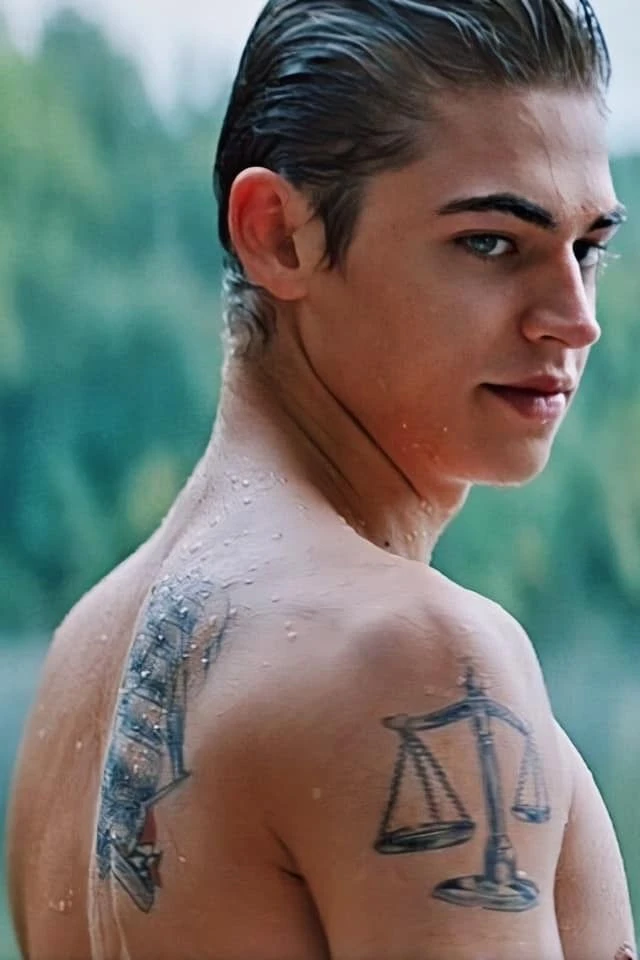 Hardin Scott thumbnail
