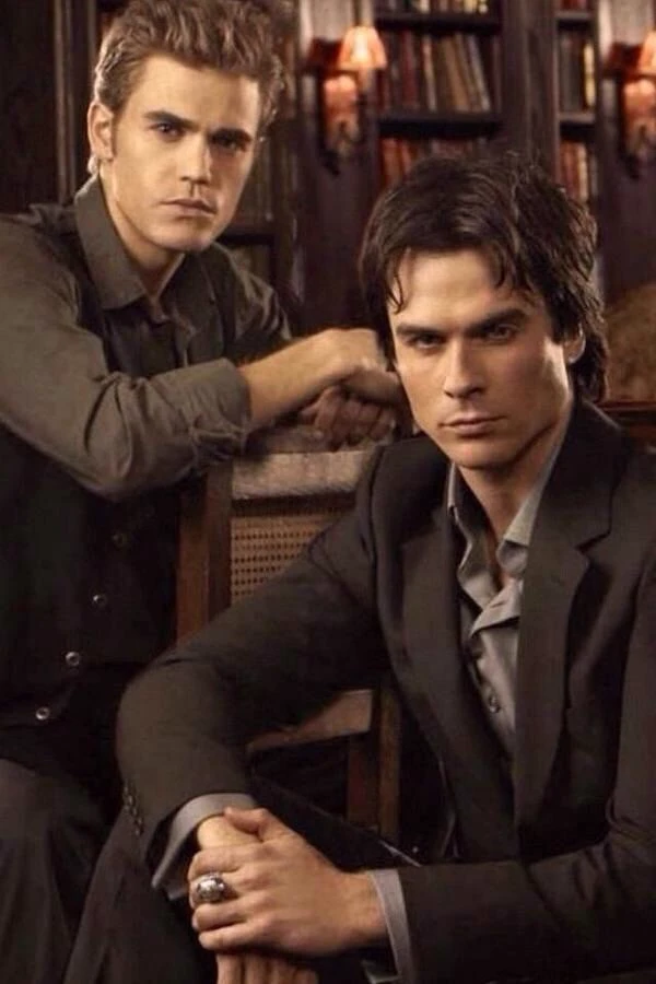 Salvatore Brothers thumbnail
