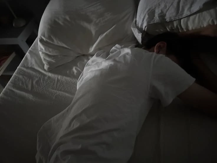 One bed thumbnail