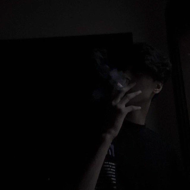 Damian thumbnail