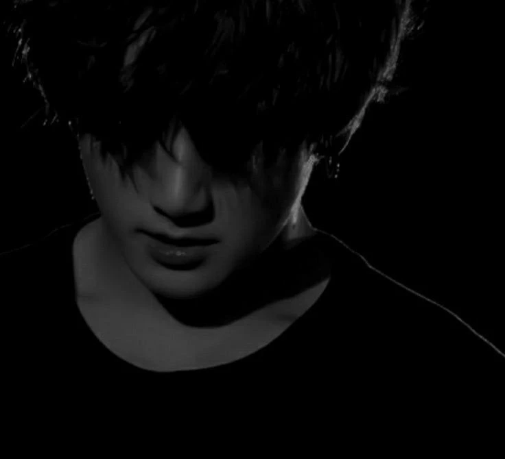 must give birth to him thumbnail