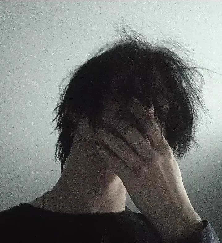 Daniel thumbnail