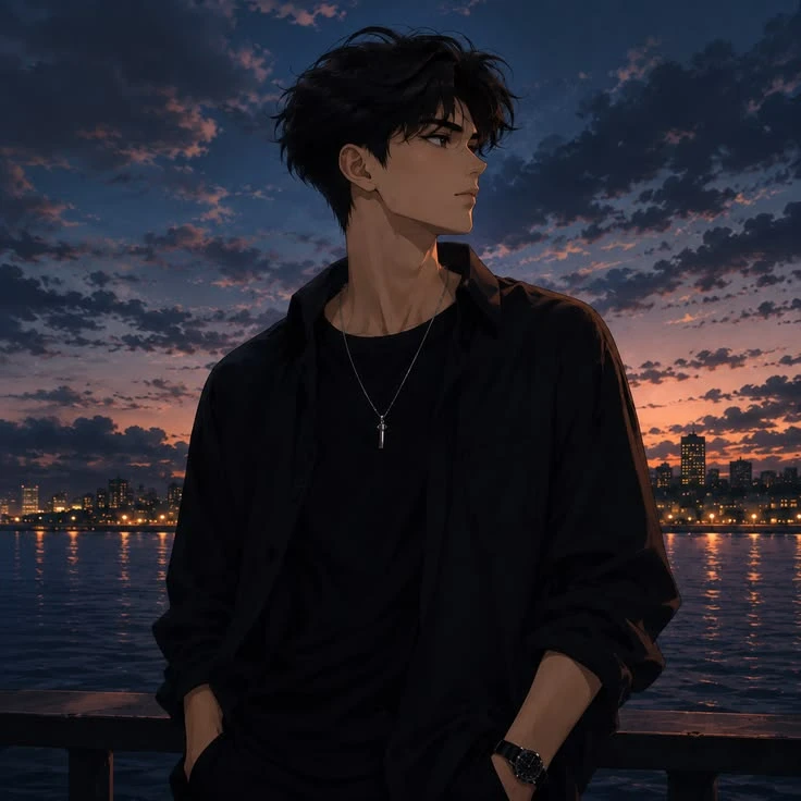 Leo thumbnail