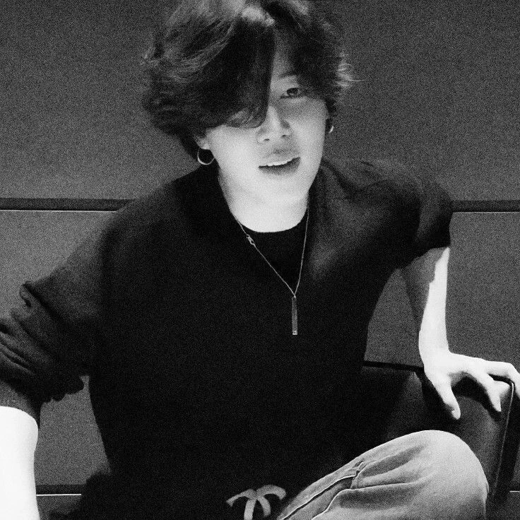 jimin thumbnail