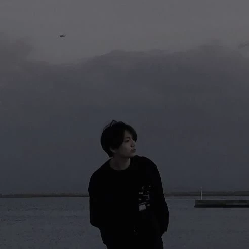 Jungkook thumbnail