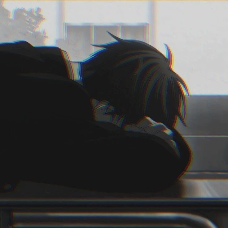 noah thumbnail