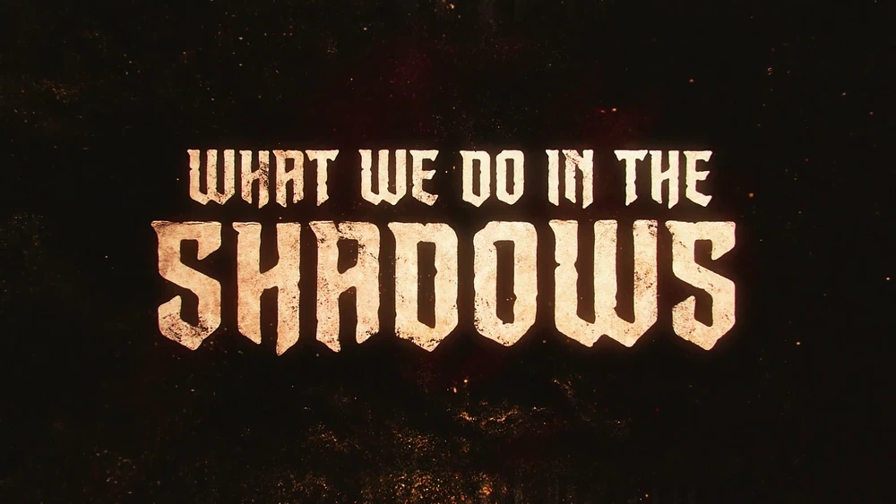What We Do in the Shadows thumbnail