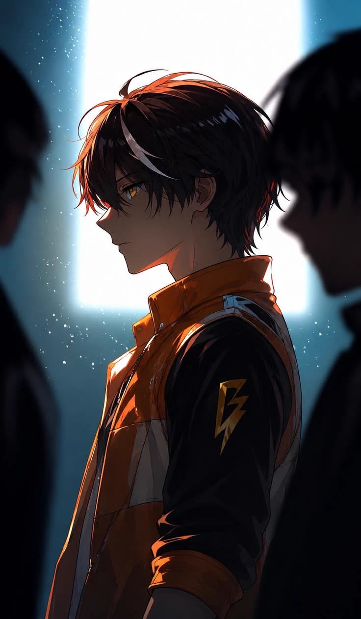 BoBoiBoy  thumbnail
