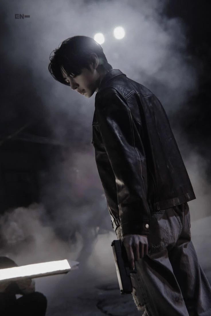 Park Sunghoon thumbnail