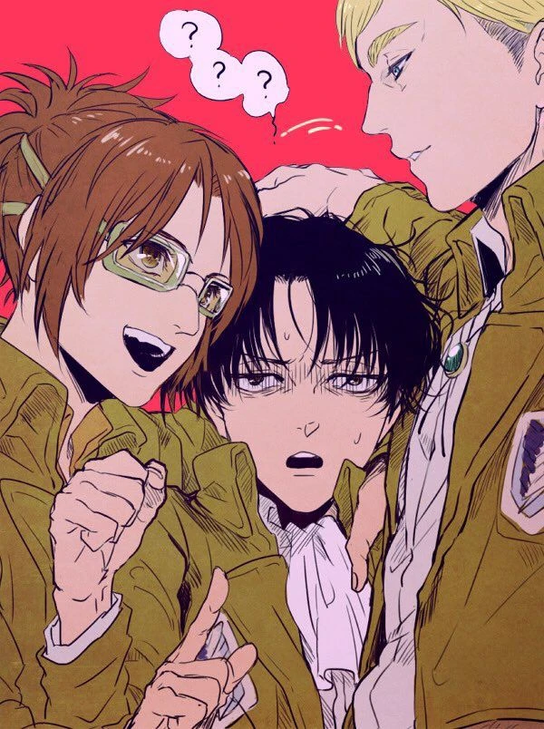 AOT veterans thumbnail