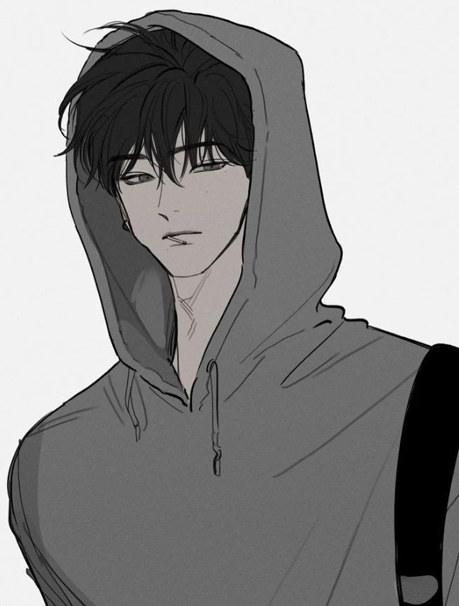 Josh (BL) thumbnail