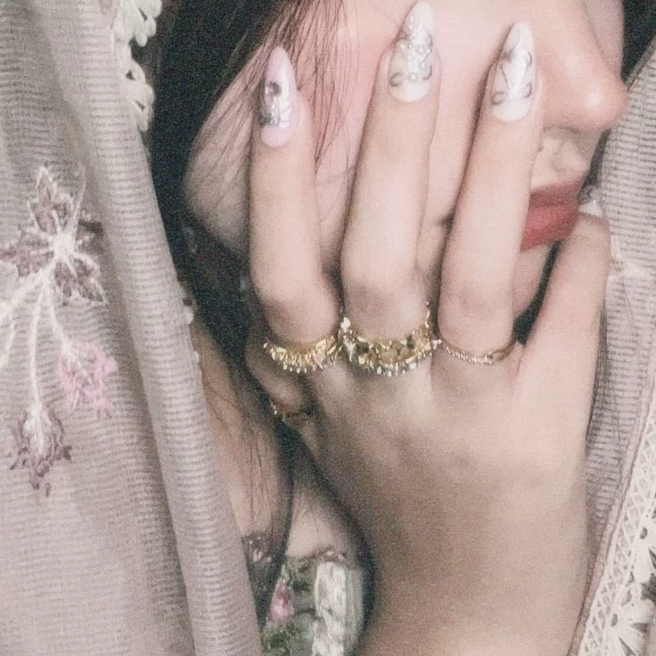Noor