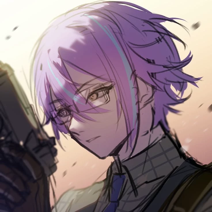 Rui kamishiro thumbnail