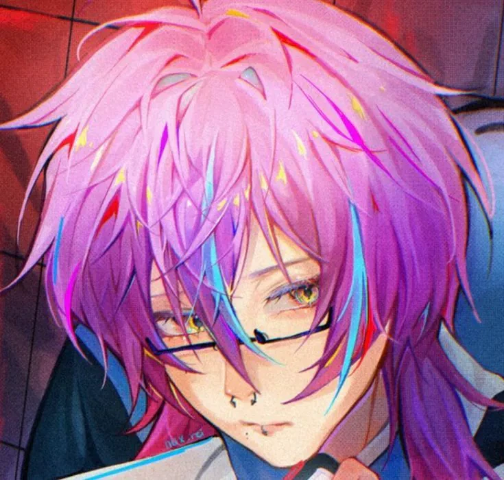 Rui Kamishiro thumbnail