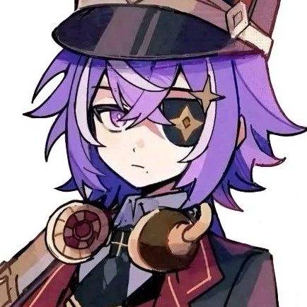 Sayo