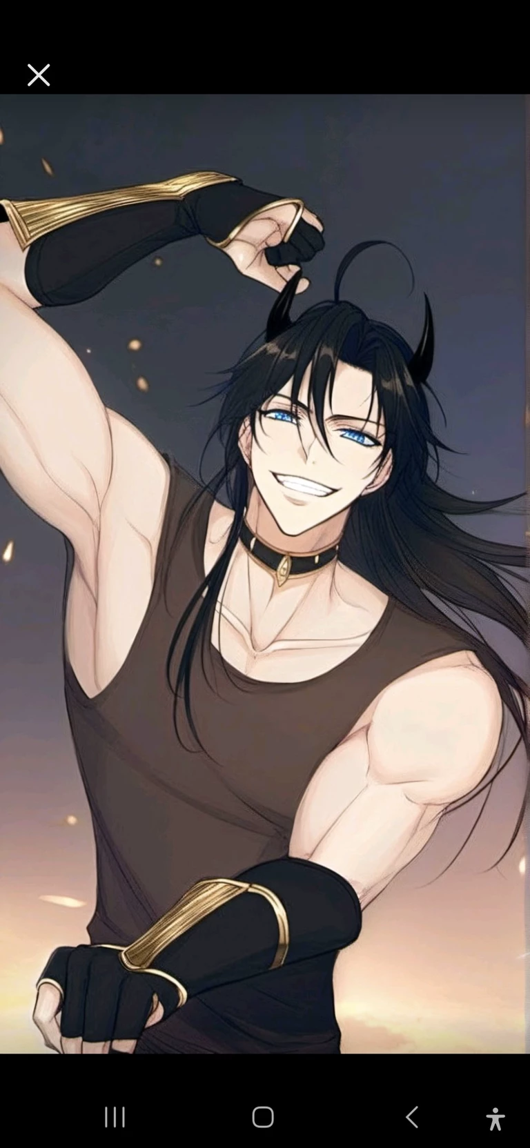 Kai thumbnail