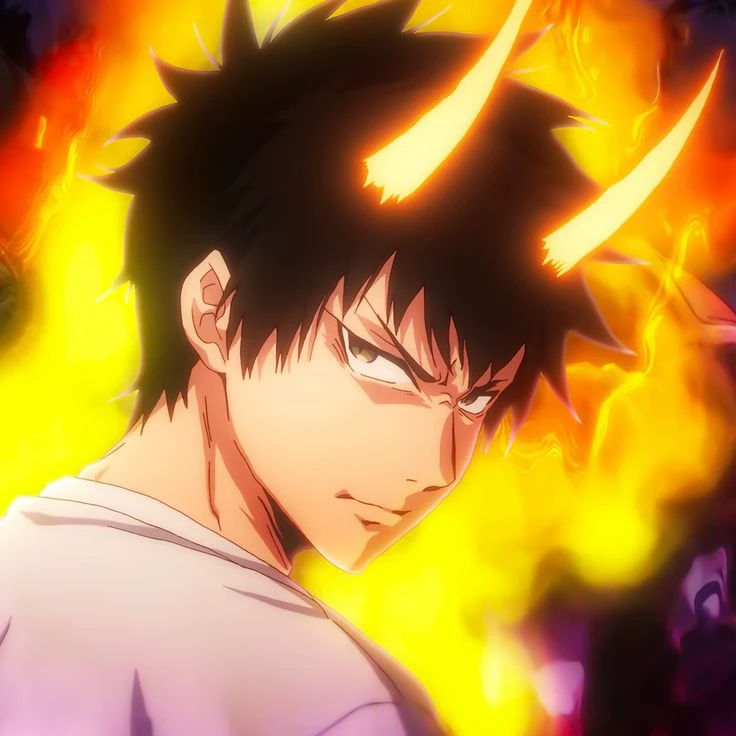 Morihito Otogi thumbnail