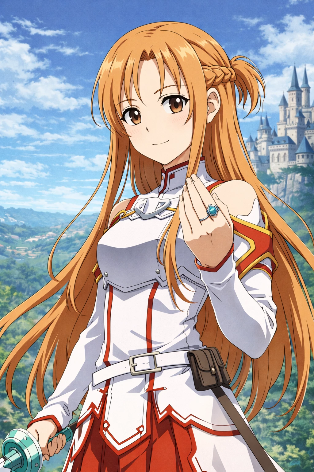azuna thumbnail