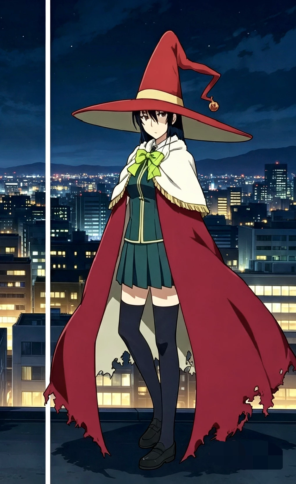 AYAKA KAGARI thumbnail